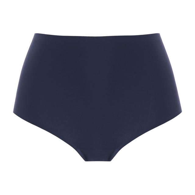 Fantasie | Smoothease | FL2328NAY | Navy