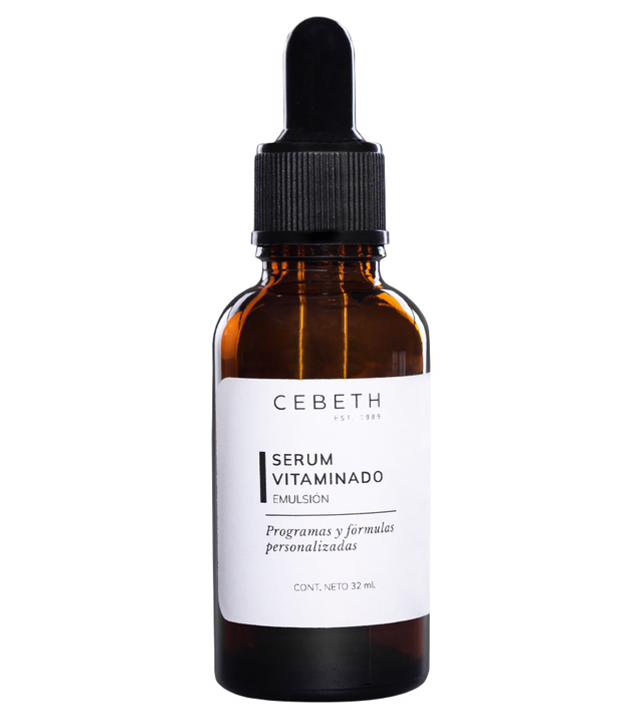 Humectante Dia y Noche