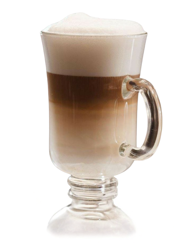 Capuchino