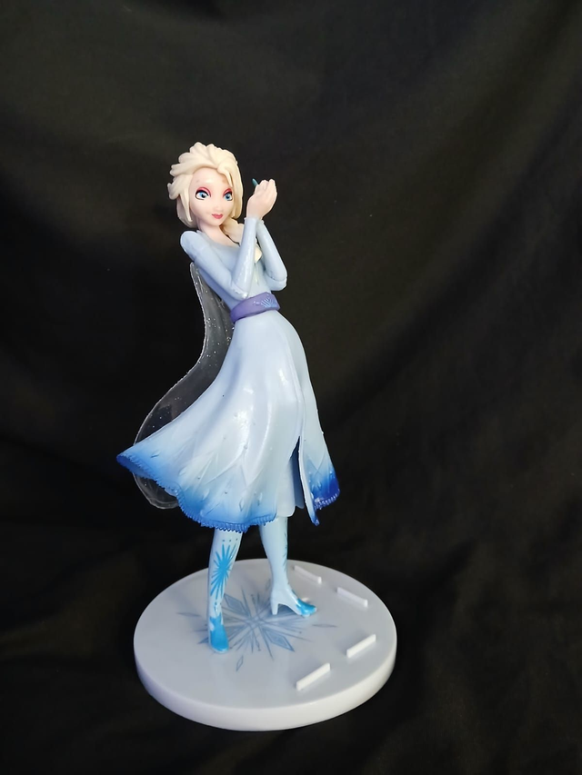 Elsa