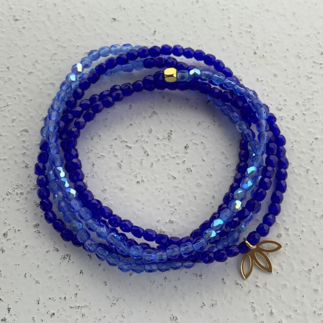 ÎLOT DE LA GABINIÈRE