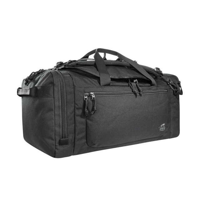 Tasmanian Tiger® TT Officers Bag