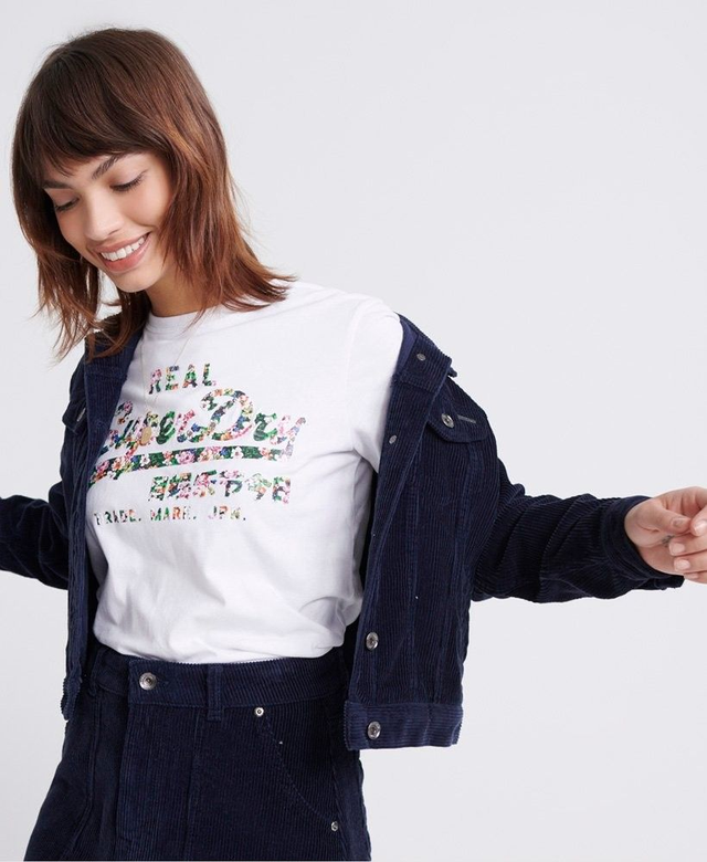 1010042A - T-SHIRT_A