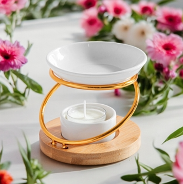 Brûleur Série Simplicity - Hula