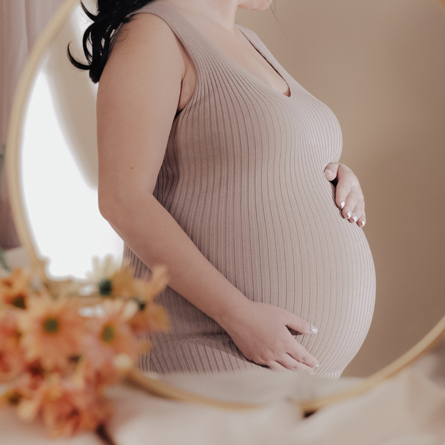 COFFRET BOLA -  Pour les futures mamans