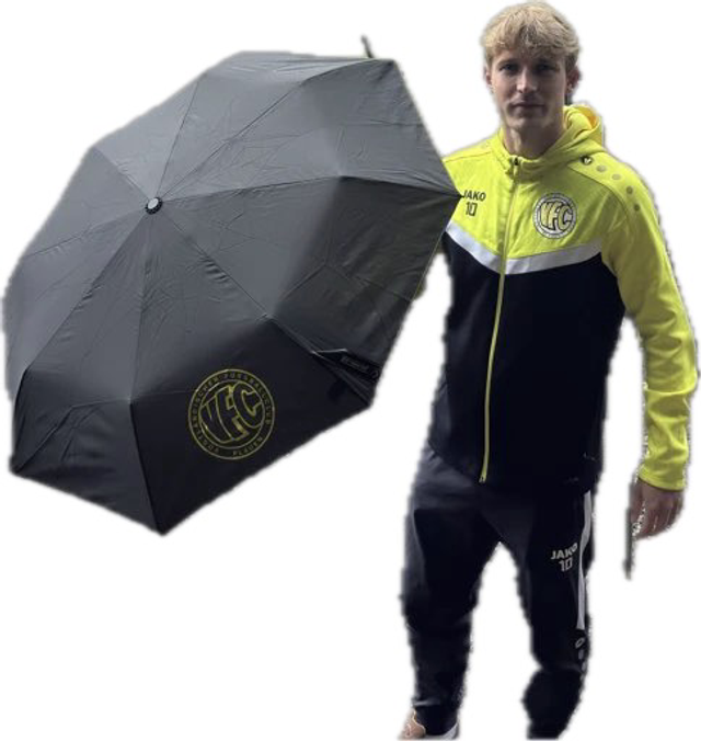 Regenschirm Knirps