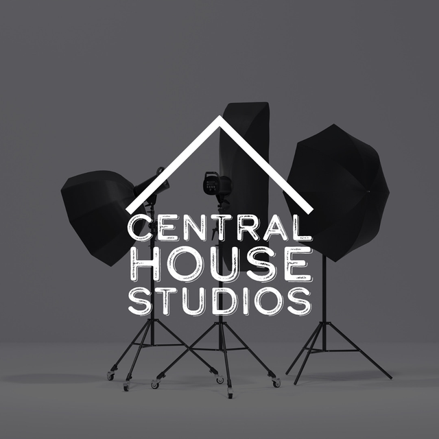Photo Studio hire 