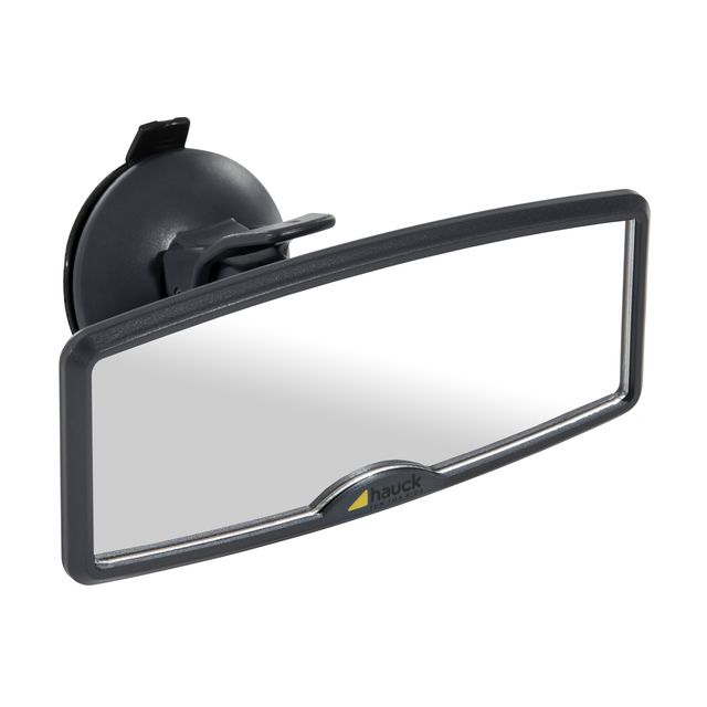 Watch me 2 - Miroir voiture avant -  HAUCK