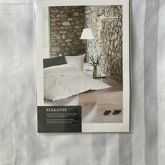 Divina Elegante 1.blanc, 2.fumé