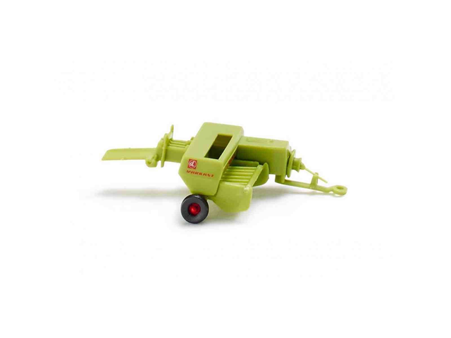 Presse à balles Claas Markant Wiking 09594026 N