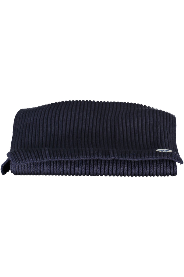 NORTH SAILS SCIARPA UOMO BLU