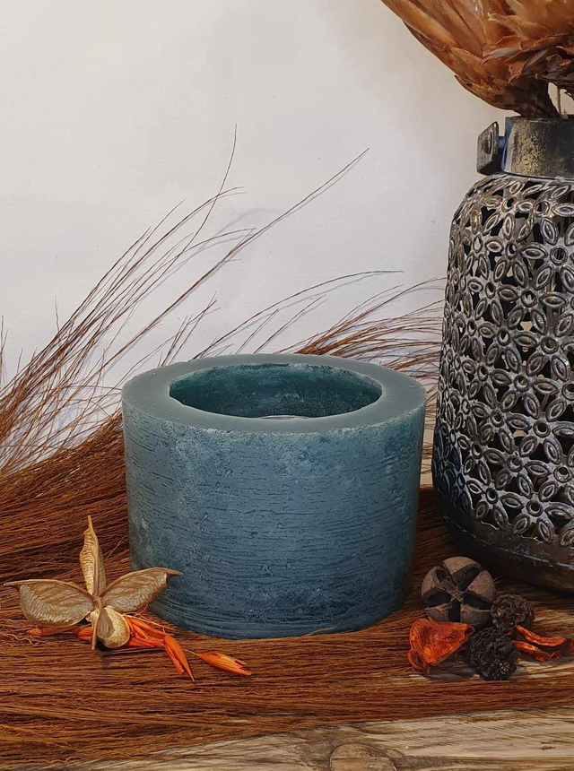 Photophore  émeraude🍀