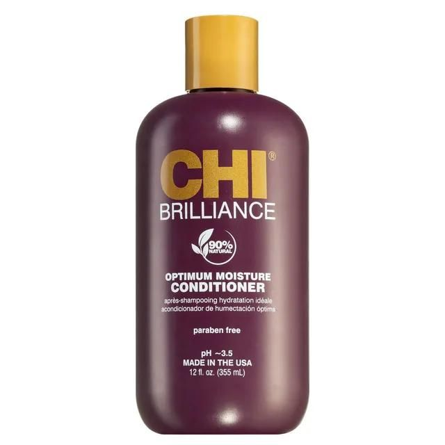 CHI brilliance hoitoaine
