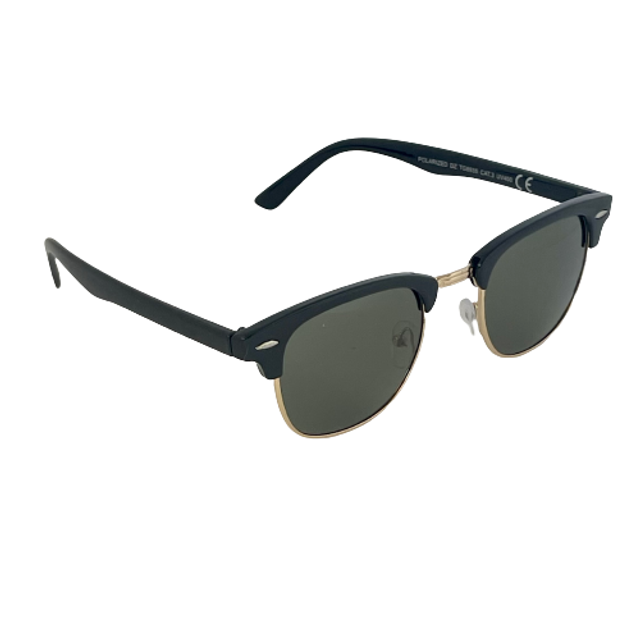 Lunette Polarisante Classic 