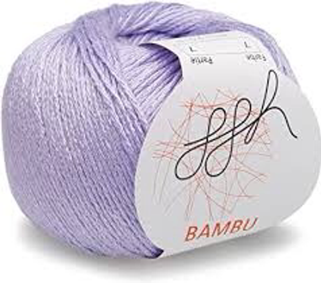 Bambu