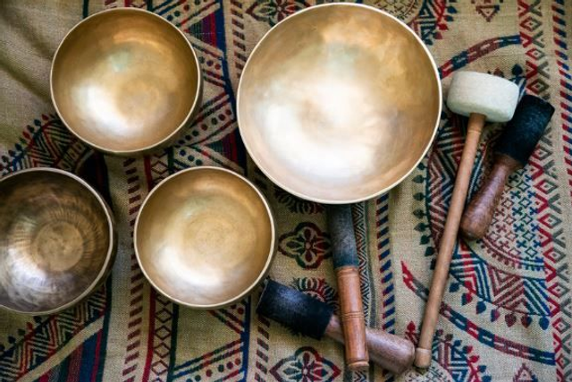 Carte cadeau Voyage sonore