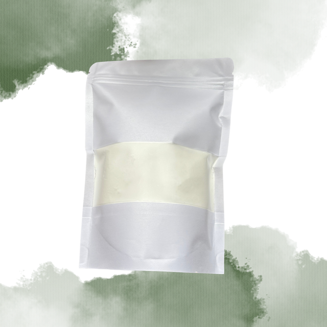 500g Carpet Freshener Pouch