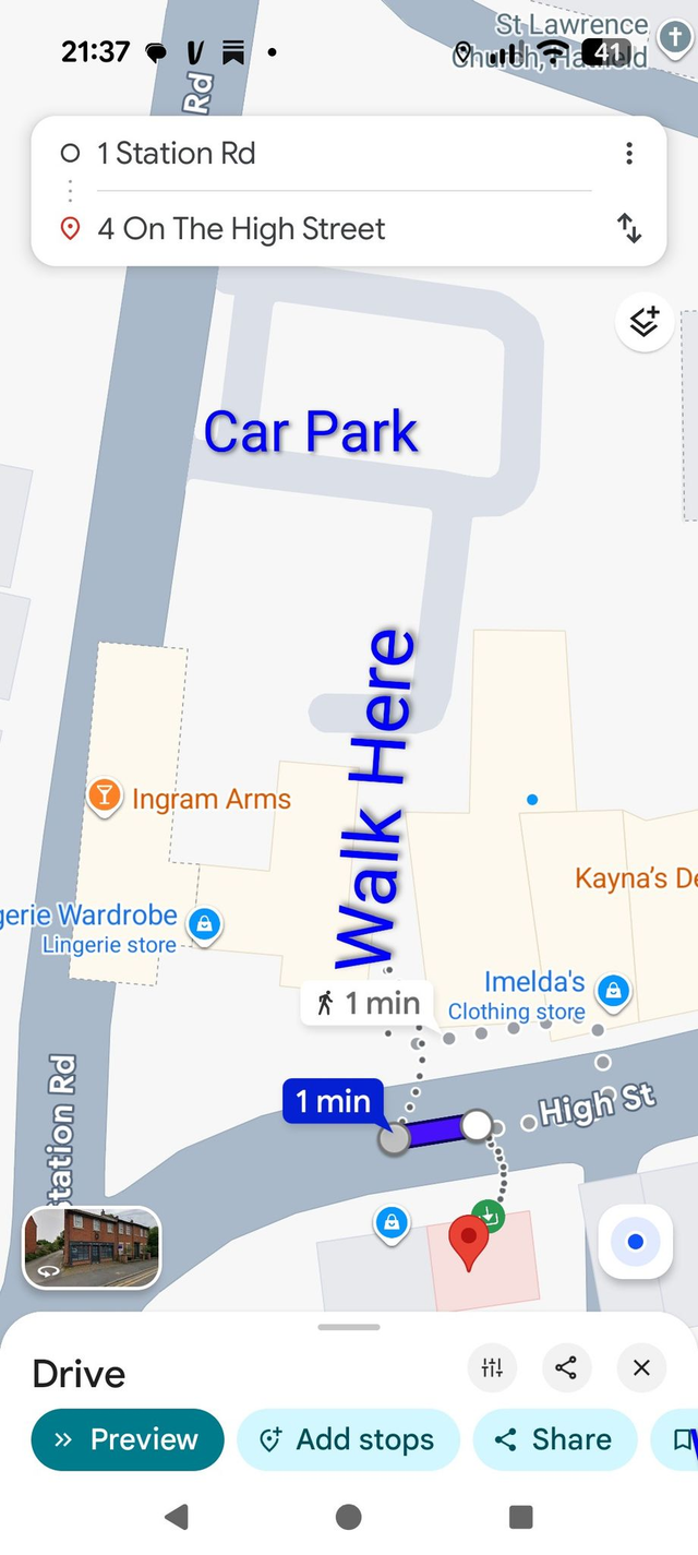 Paint Your Own Silk Scarf Workshop MAY 8th 6pm - 8pm