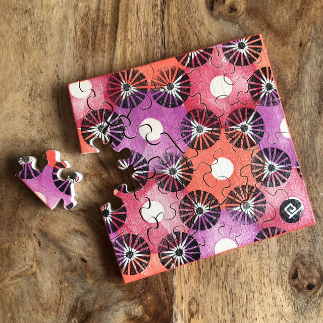 recto verso RV.10.29