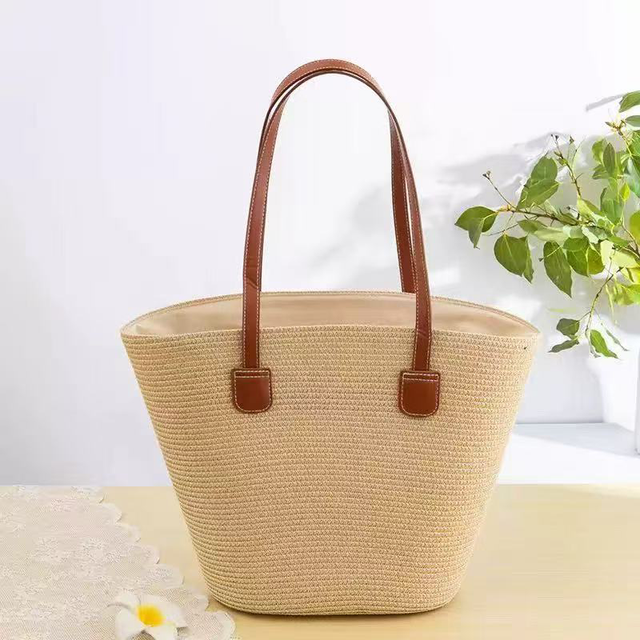 Beach Bag