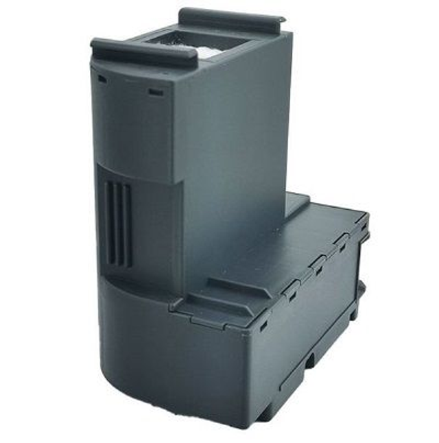 Residuo Compa Epson EcoTank L4150 | L4160 | L4260 | L6160 | L6190