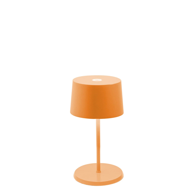 Zafferano Olivia Mini Lampe