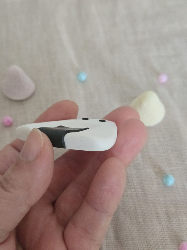 La Zen - Pierre onigiri