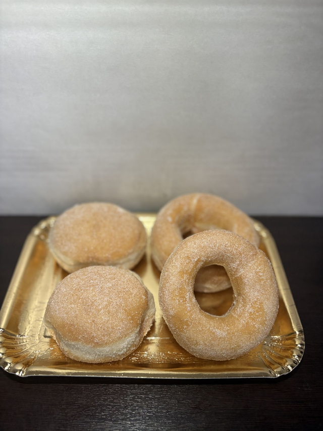 Ciambella