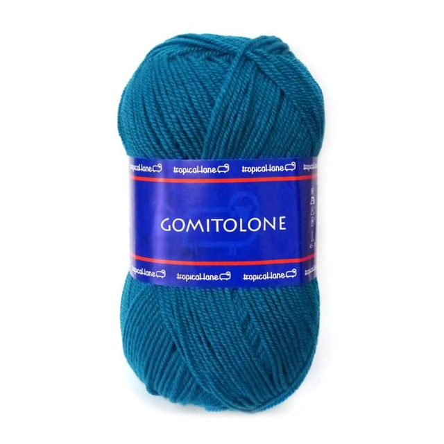 Gomitolone