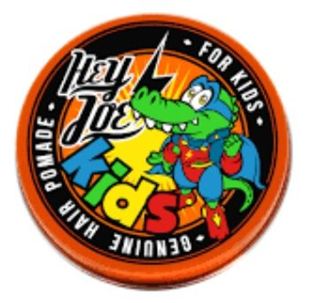 Cera de peinado kids Reuzel