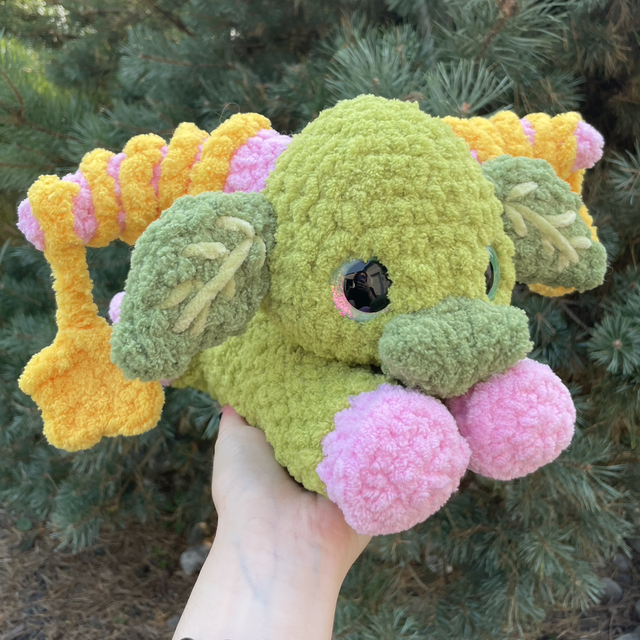 Taureau - signe astrologique