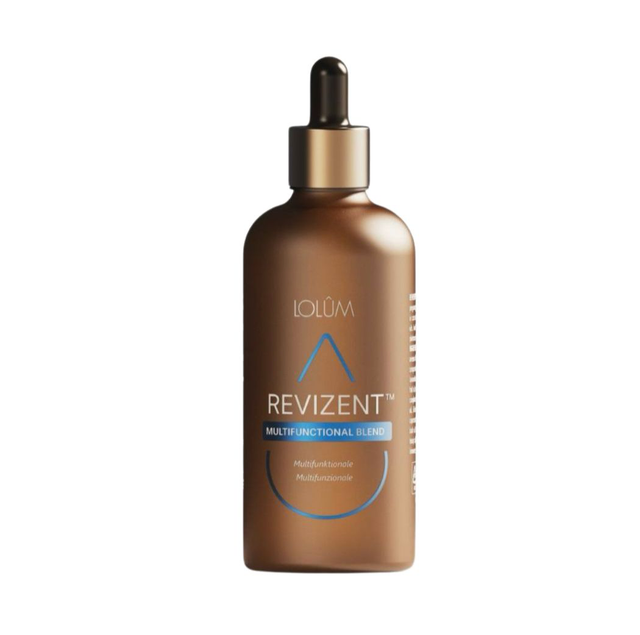 REVIZENT™ - Ätherische Ölmischung Multifunktional - 50ml