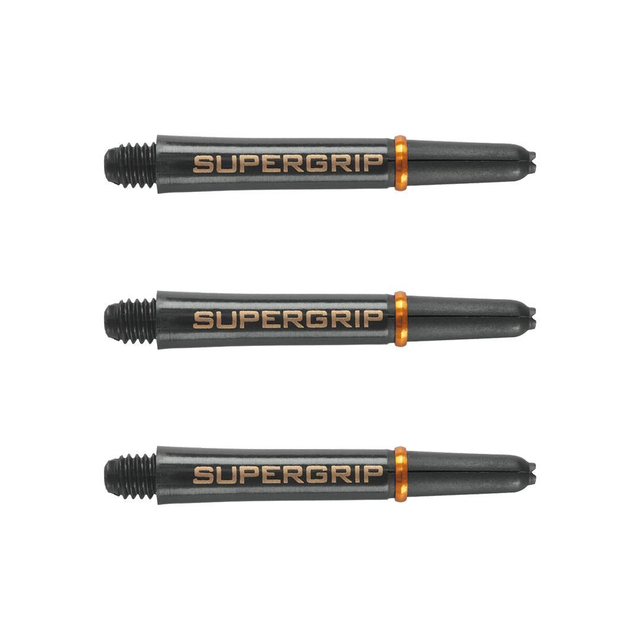 Harrows Supergrip Dart Stems / Shafts