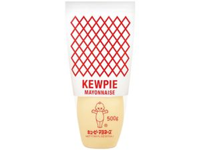 Kewpie Mayonnaise 310ml