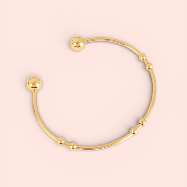 LS Bracelet Dots