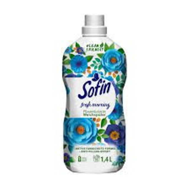Sofin Fresco Mattino 70 misurini (Vegan Friendly)