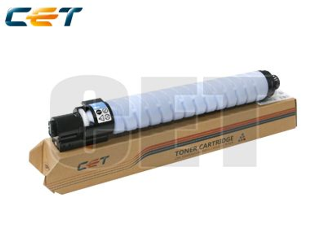 CET Cyan Ricoh Aficio MPC2800 | 3300- 15K/ 370g #841423 | 841279