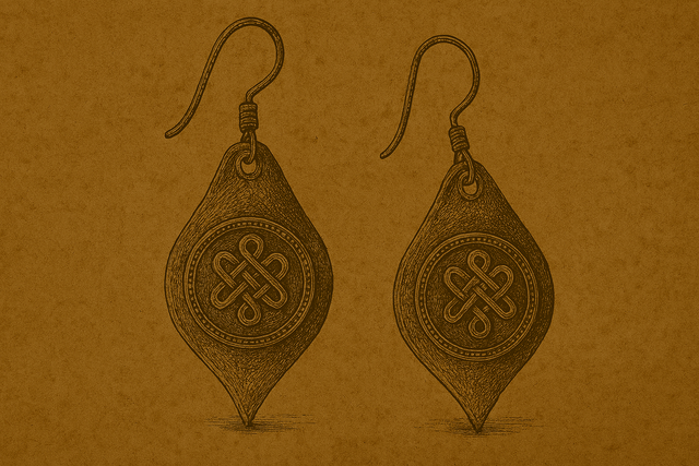 🛡️ Bouclier de la Valkyrie