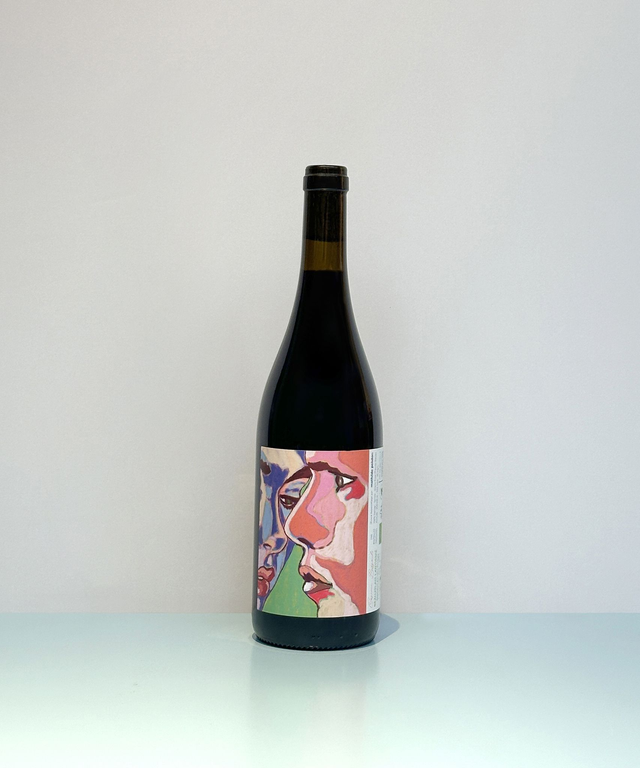 L’Assemblage - Château des Vergers