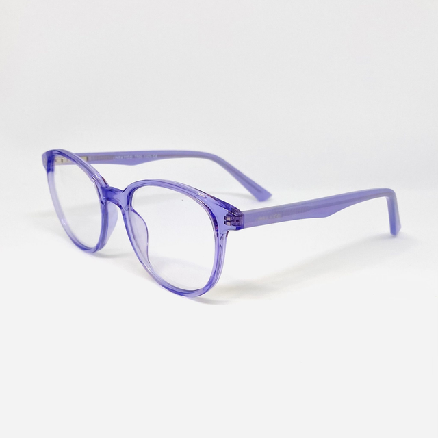 Lentes Filtro Azul Linea Vigo FXN202076F C6