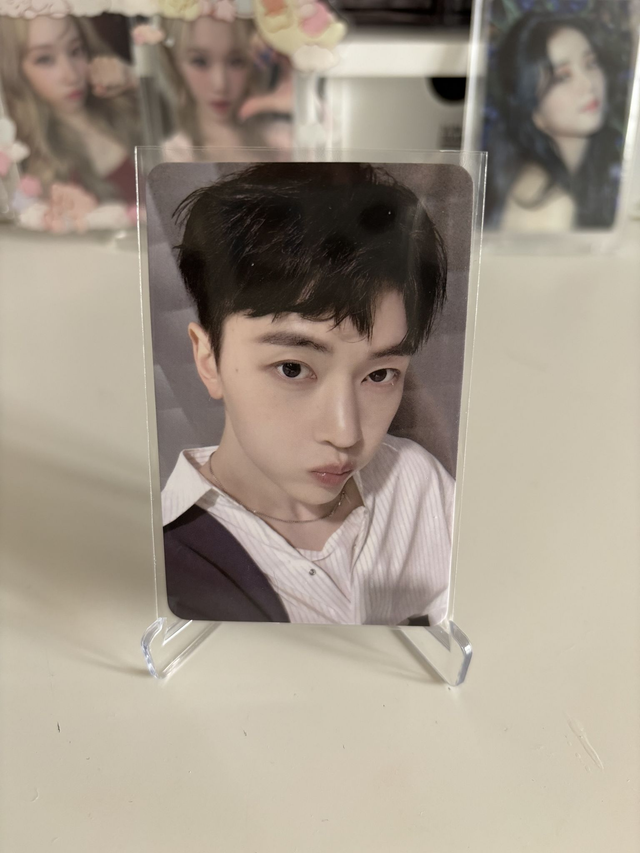 PC OFFICIEL DE MATTHEW DE ZB1