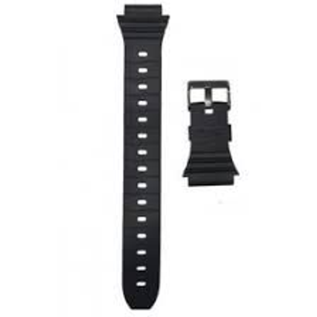 Scubapro Bracelet G2  ALADIN SPORT MATRIX  ONE MATRIX  SQUARE  TEC 3G ALADIN SPORT