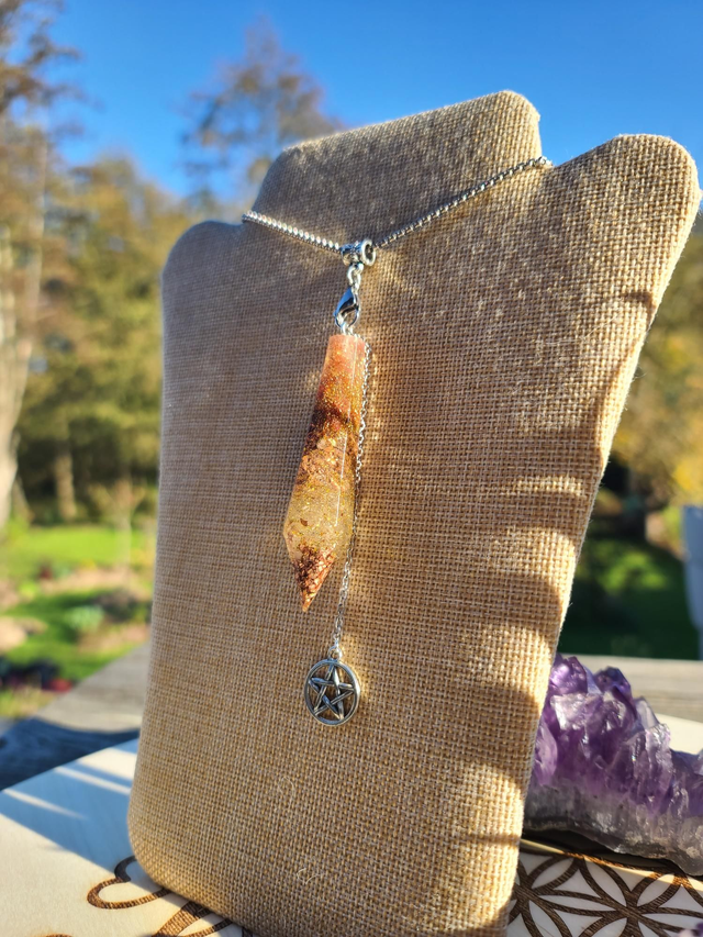 Vision claire ✨️ 