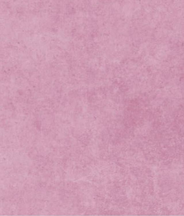 3 x Post-Natal Pass..............................In-Studio 