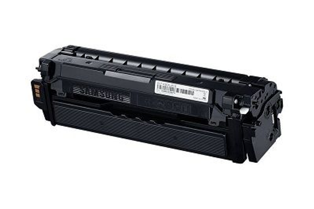 Toner Compa C3010ND | C3060FR | C3060ND-8K#CLT-K503L/ELS