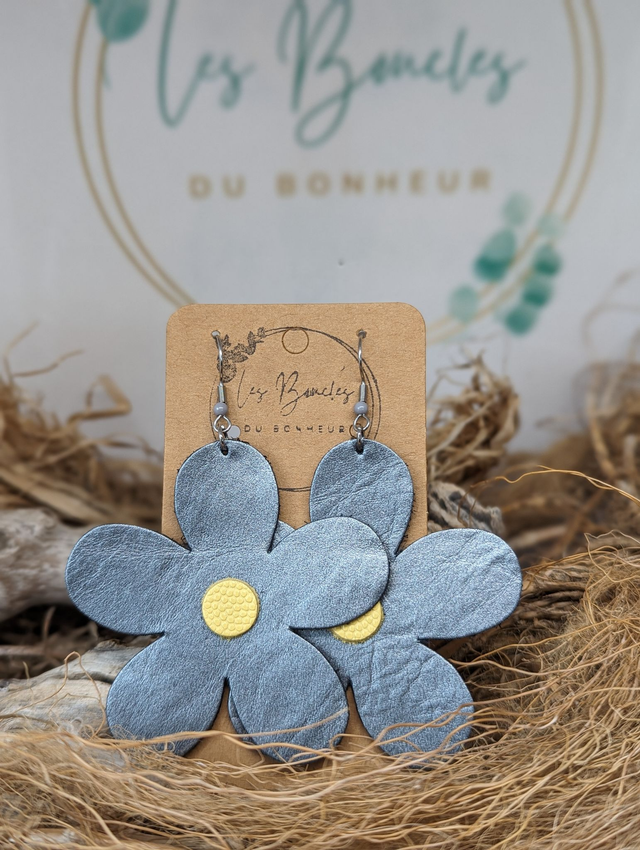 Marguerite m336