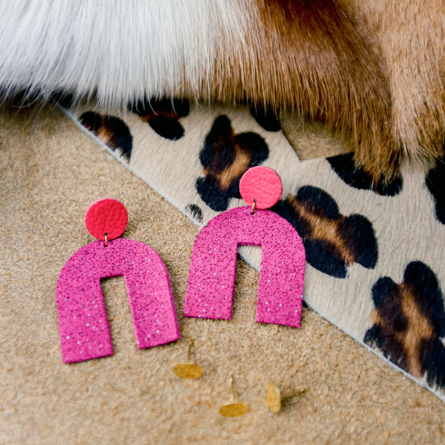 LUN.15 Décembre 18H30-20H30• Atelier Maroquinerie