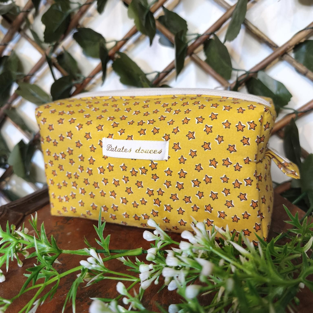Trousse polyvalente 