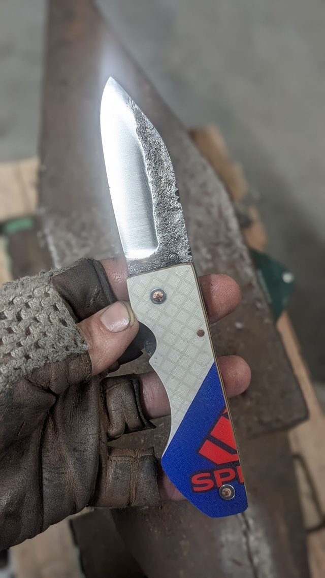 Le Dyna&quot;Star&quot;