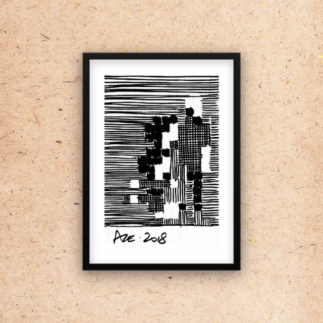 PP1FAM - Téléchargeable / 2018